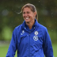 Denise Reddy (@denisereddy) 's Twitter Profile