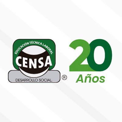 Transformamos el 🌎 a través de la educación.
📍 Cra. 5 N° 23 - 35 Centro
☎ 7917260 - 781643
🇨🇴 Monteria, Colombia
https://t.co/8bpcWtBSU0