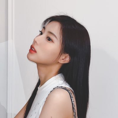 BiBi_Hyewon🌹