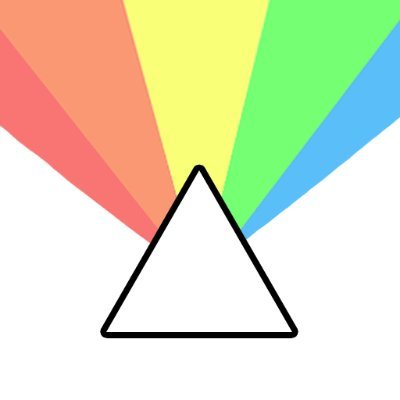 🌈 We are PRISMATIKA, a hands-on boutique game publisher.
We partner closely with indie studios to help bring your uniquely creative games to full fruition.