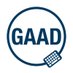 GlobalA11yAwarenessDay (@gbla11yday) Twitter profile photo GlobalA11yAwarenessDay (@gbla11yday) Twitter profile photo