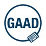 gbla11yday's profile picture. On the 3rd Thursday of May, hold an event, big or small, that increases awareness of some aspect of digital accessibility. Co-founded by @JoeDevon & @Jennison.