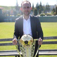 Av.Kemal Ertürk (@avkemalerturk) 's Twitter Profile