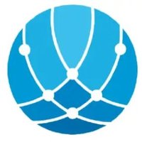 WhatIsMyIP.com (@whatismyip) 's Twitter Profile