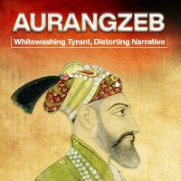 seekersaurabh (@seekersaurabh1) 's Twitter Profile