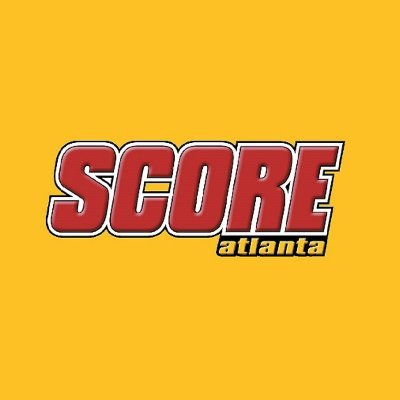 SCORE Atlanta Profile