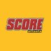 SCORE Atlanta (@scoreatlanta) Twitter profile photo SCORE Atlanta (@scoreatlanta) Twitter profile photo