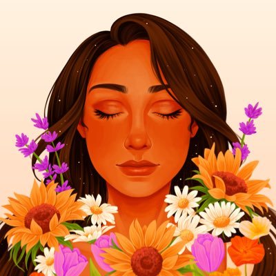 Emily Faith 🌷✨さんのプロフィール画像
