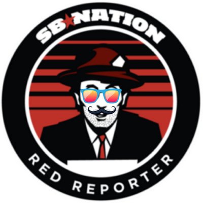 The Status Quo 2024 Cincinnati Reds - Red Reporter