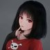 Krishika (@otakusenpai549) Twitter profile photo Krishika (@otakusenpai549) Twitter profile photo