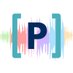 parenthese_ON (@parenthese_on) Twitter profile photo parenthese_ON (@parenthese_on) Twitter profile photo
