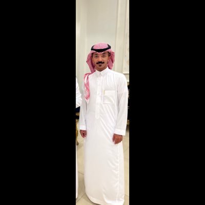 Accountant