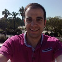 Diego García Monteagudo (@diegarmon) 's Twitter Profile Photo Diego García Monteagudo (@diegarmon) 's Twitter Profile Photo