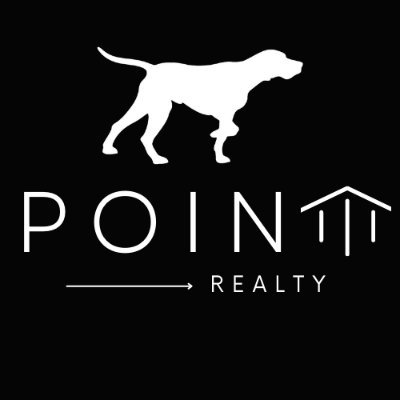 @PointRealtyTX