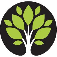 Sylvania AdVantage (@sylvaniaadv) 's Twitter Profile