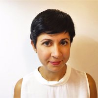Annaleda Mazzucato (@annaledam) 's Twitter Profile Photo