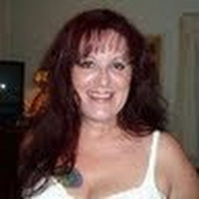 DebAtNight's profile picture. Just a liberal Gaga trying to live my best life in Flori-duhhhh
Not that I'm not friendly, but I'm 67,married & have grands. In short,guys..NO DM'S..