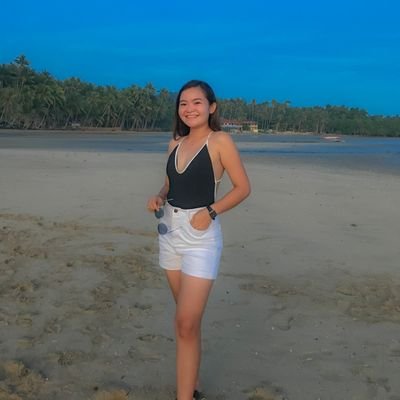 annnaaaaa22's profile picture. 