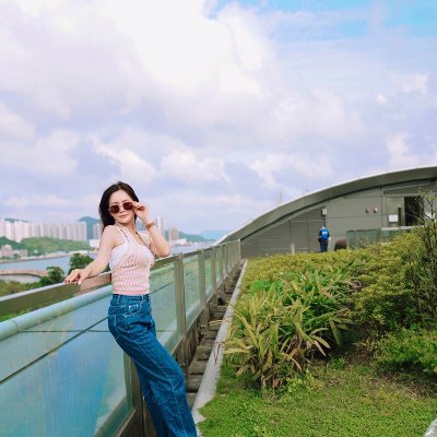 jonnaloverasel's profile picture. 