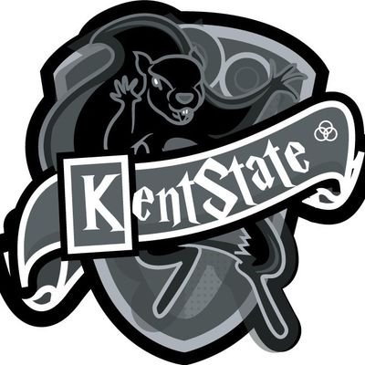 KSU_Quidditch's profile picture. Official Twitter for Kent State's Quadball team
Contact us: ksusoaringblacksquirrels@gmail.com