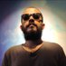 Syed Mostofa Monsur (@symos66) Twitter profile photo Syed Mostofa Monsur (@symos66) Twitter profile photo
