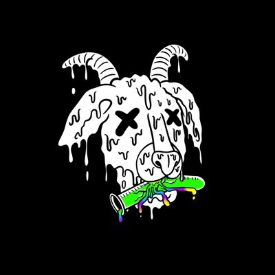 Haunted Goats Profile