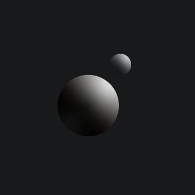 generative minimalism / @stellarsdao ✨/ Tidal Friction https://t.co/QxIeQMuNzA / Limina https://t.co/TE3WwhFybm / Avalon https://t.co/pykTNuV99Q
