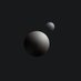 r0zk0 (@r0zk0) Twitter profile photo r0zk0 (@r0zk0) Twitter profile photo