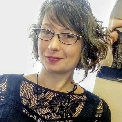 Stphani70267849's profile picture. 