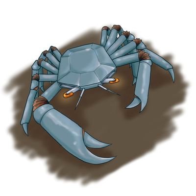 crab_of_steel Profile Picture