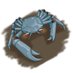 鉄のカニ🌈 (@crab_of_steel) Twitter profile photo 鉄のカニ🌈 (@crab_of_steel) Twitter profile photo