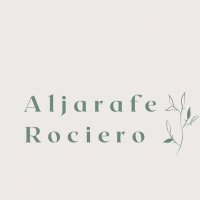 Aljarafe Rociero(@AljarafeRociero) 's Twitter Profile Photo