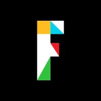 Fortune Brainstorm Design (@bstormdesign) 's Twitter Profile