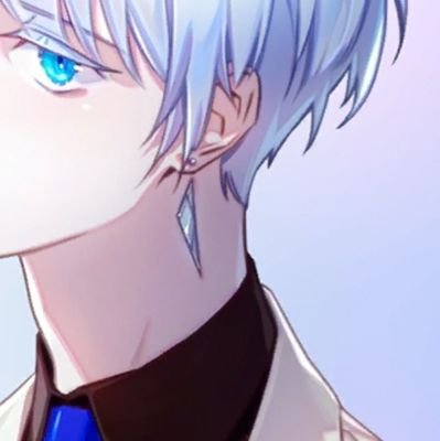 안셀さんのプロフィール画像