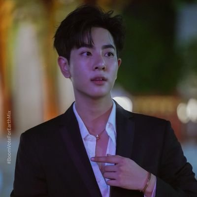 chỉ cần chúng ta ở bên nhau hoang mạc cũng hóa thành đại dương
fan acc @BTS_twt
acc phụ @joyjin_twt
CHA EUN WOO, BTS you are all
you all deserve to be always