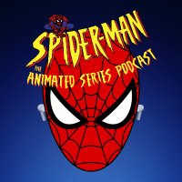 Spider-Man the Animated Series Podcast(@SpiderManTASPod) 's Twitter Profile Photo