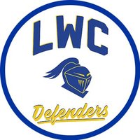 LWC Defenders(@LWCS_Athletics) 's Twitter Profile Photo