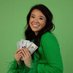 Your Rich BFF (@your_richbff) Twitter profile photo Your Rich BFF (@your_richbff) Twitter profile photo