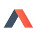Instent Industries (@instent_) Twitter profile photo Instent Industries (@instent_) Twitter profile photo