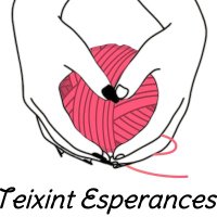 Teixint Esperances (@teixint) 's Twitter Profile