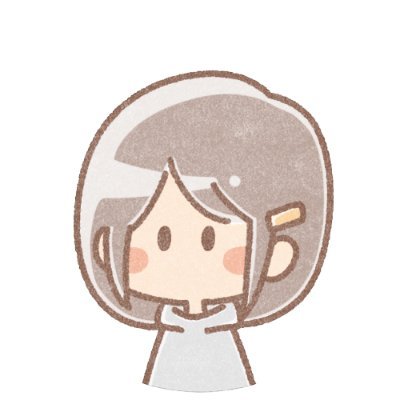 発達超ゆっくり(支援学校卒業しました)の子供がいるパート主婦です。お得情報、旅行、美味しい物が大好き。テレビもよく見ます。ゆるゆるでPokemon GOやってます(赤40)。Amazon アソシエイトに参加中。