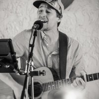 Billy Lyon(@BillyLyonMusic) 's Twitter Profile Photo