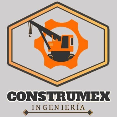 INGENIERIA CONSTRUMEX