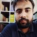 Sohaib Saleem, MS (@syeds58) Twitter profile photo Sohaib Saleem, MS (@syeds58) Twitter profile photo