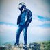 Anandhu Sreenivas (@anandhusreeni16) Twitter profile photo Anandhu Sreenivas (@anandhusreeni16) Twitter profile photo