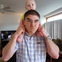 Michael McCraw - @michaelmccrawjr - Twitter