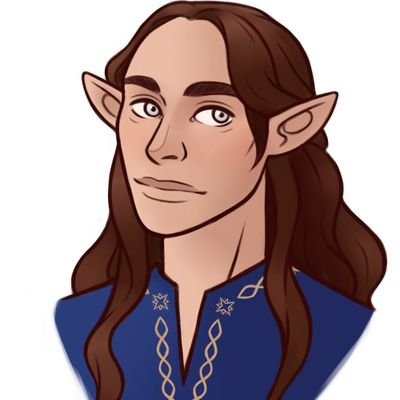 ziraeldrawsさんのプロフィール画像