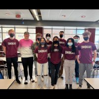 ACHS Math Team (@achssindicate) 's Twitter Profile