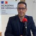 Vincent Charrier (@charriervince) Twitter profile photo Vincent Charrier (@charriervince) Twitter profile photo