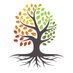 US College Access (@uscollegeaccess) Twitter profile photo US College Access (@uscollegeaccess) Twitter profile photo